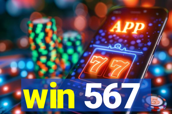 win 567
